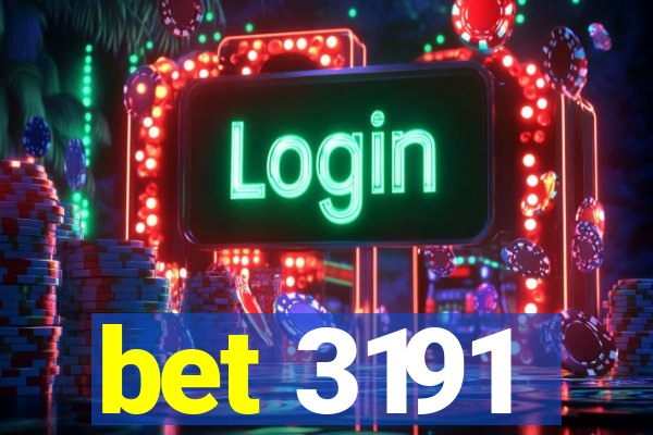 bet 3191